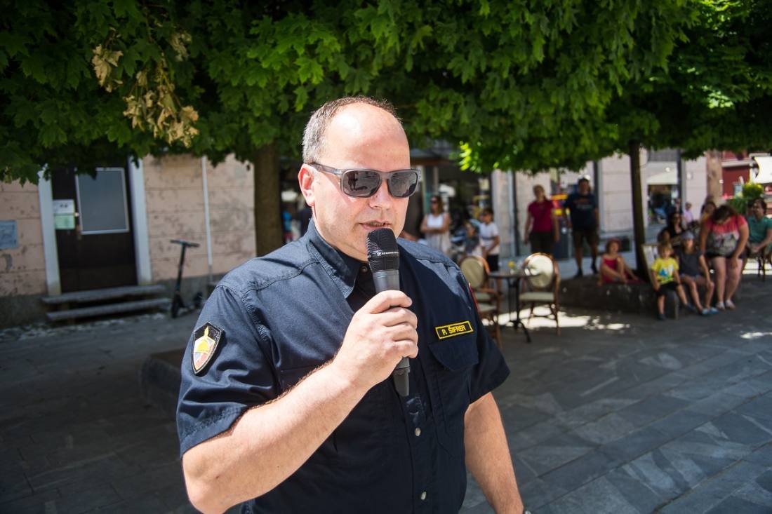 Uradna predstavitev nove avtolestve (28/67)