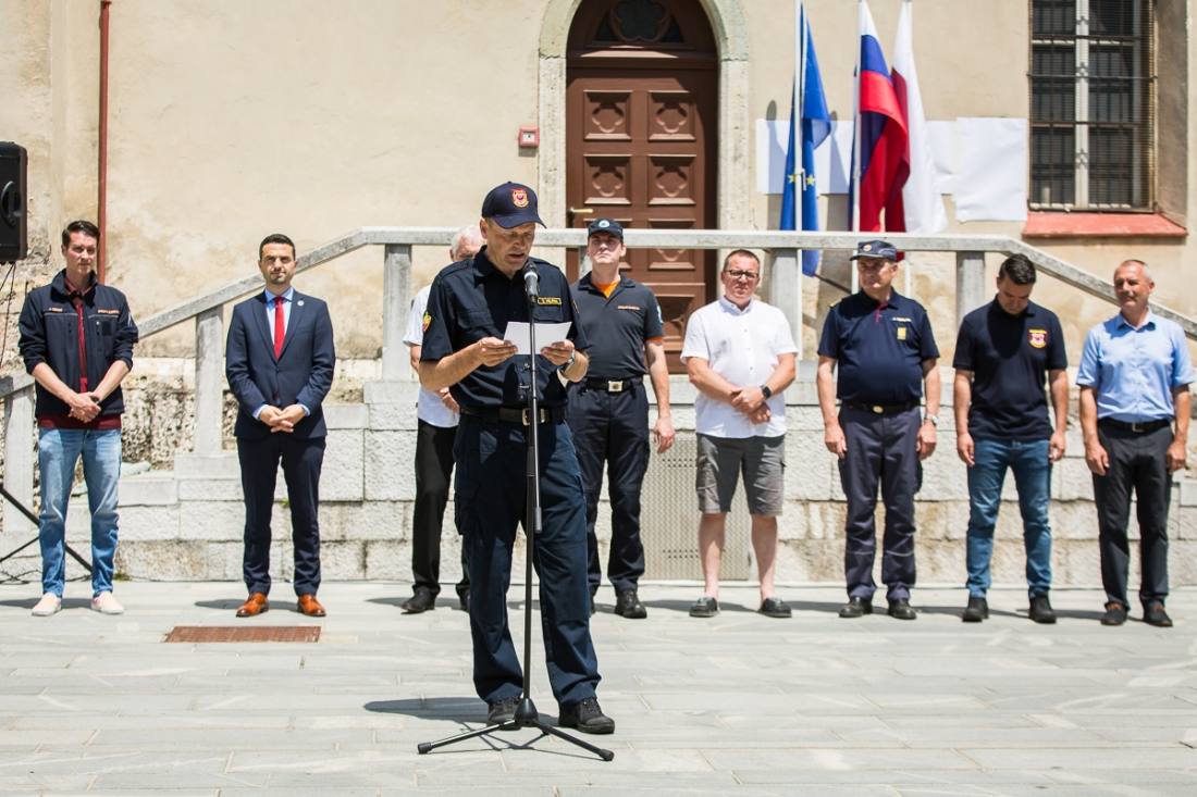 Uradna predstavitev nove avtolestve (55/67)