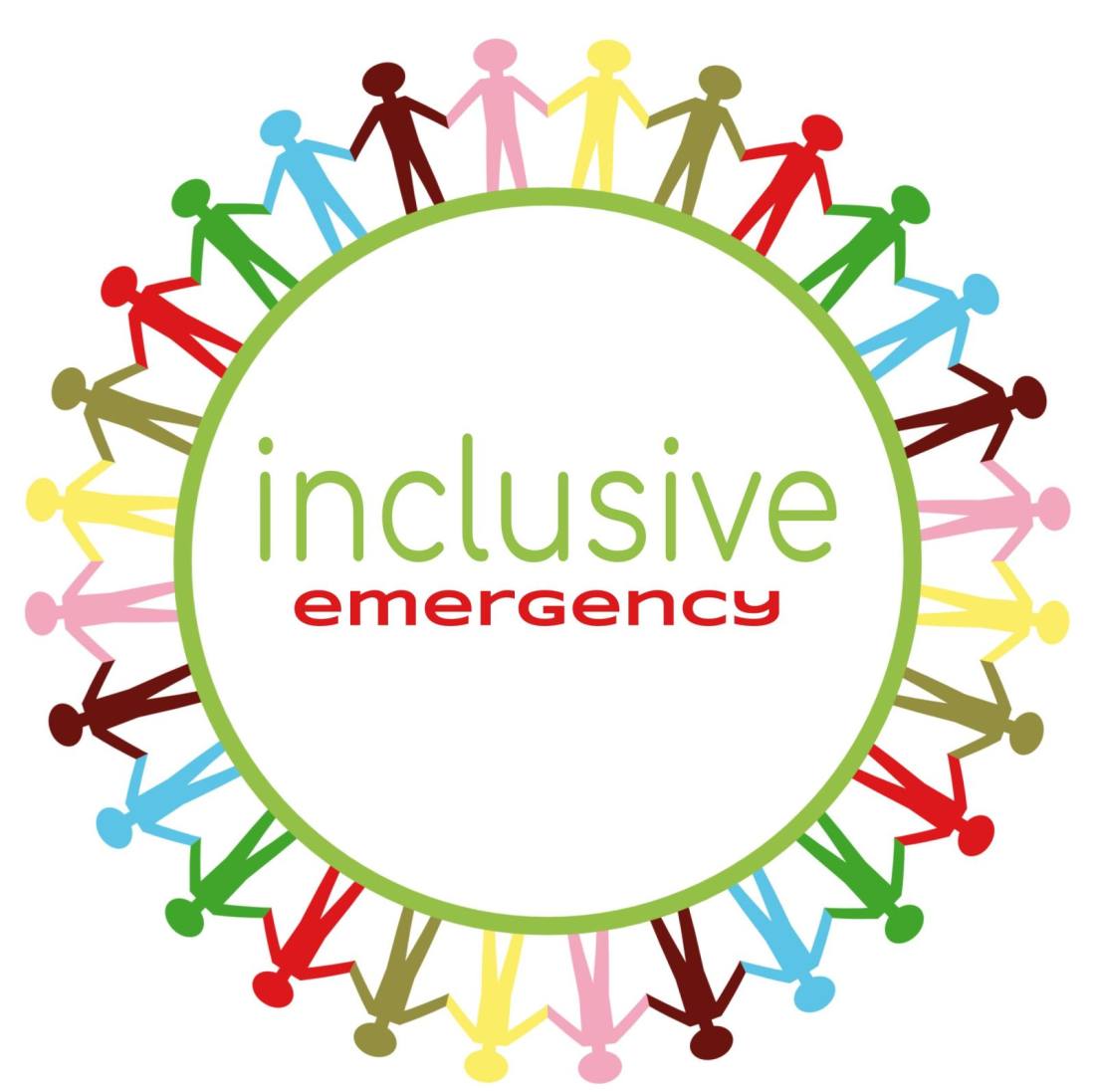 Mednarodno srečanje partnerjev evropskega projekta ''Inclusive Emergency'' na Finskem. (2/5)