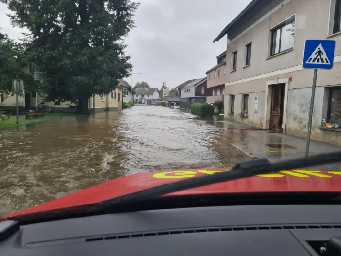 Ukrepi po poplavi