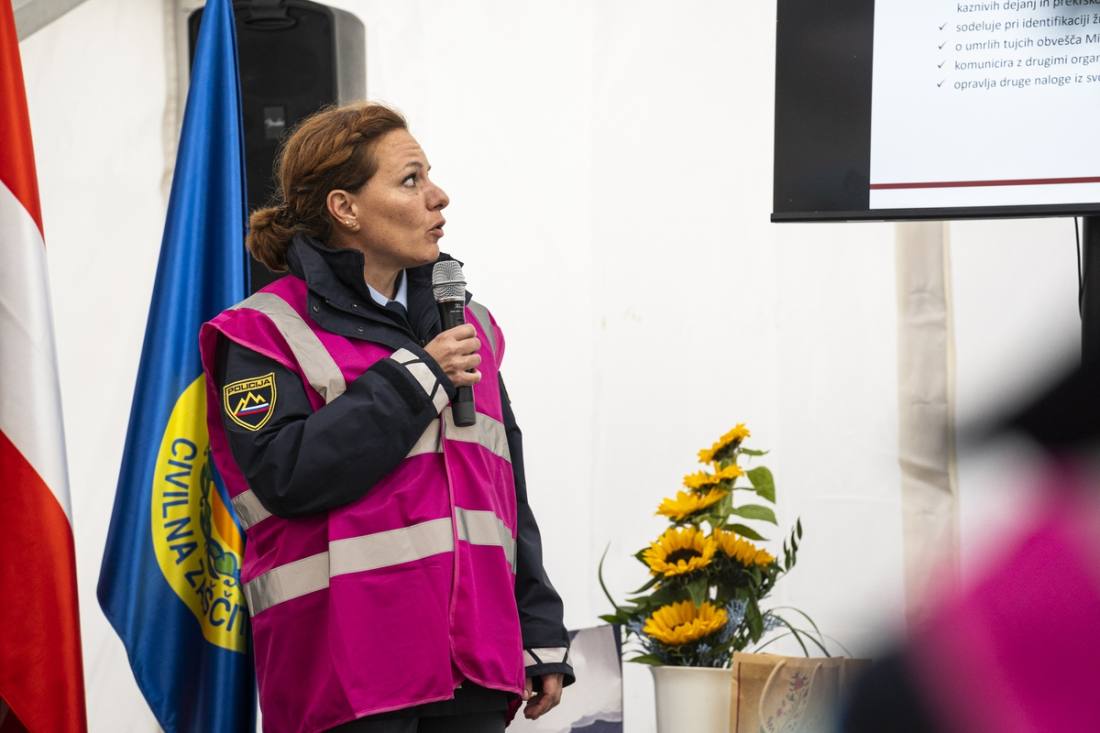 Vaja Ljubelj 2024 (5/49)