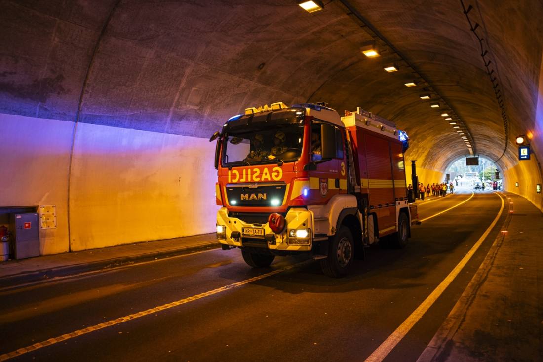 Vaja Ljubelj 2024 (15/49)