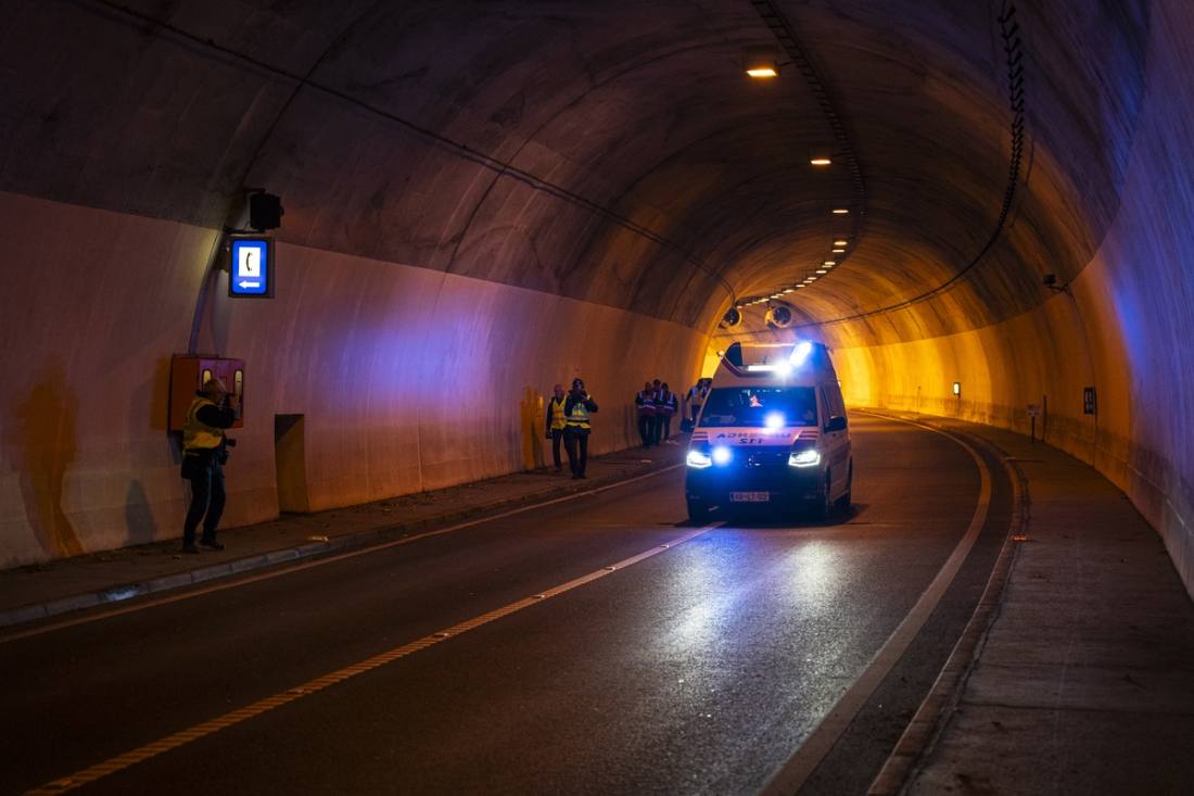Vaja Ljubelj 2024 (17/49)