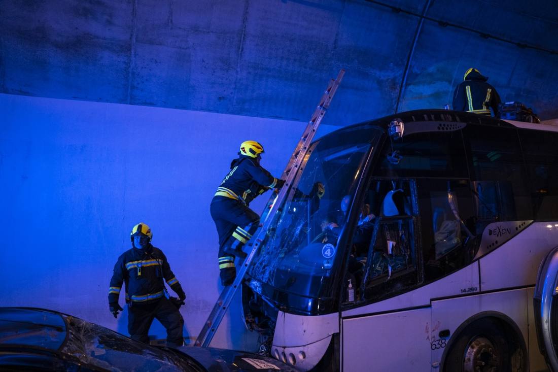 Vaja Ljubelj 2024 (27/49)