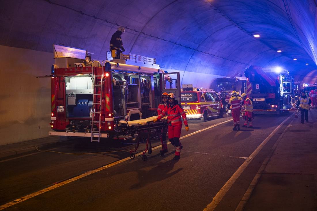 Vaja Ljubelj 2024 (34/49)