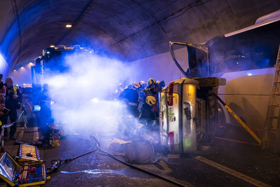 Vaja Ljubelj 2024 (39/49)