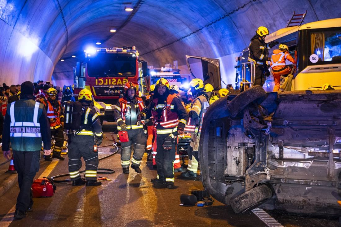 Vaja Ljubelj 2024 (42/49)