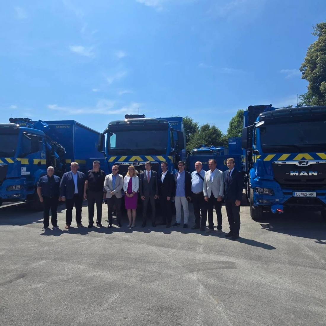 𝐌𝐎𝐊 𝐩𝐫𝐞𝐯𝐳𝐞𝐥𝐚 𝐧𝐚𝐣𝐦𝐨𝐝𝐞𝐫𝐧𝐞𝐣𝐬̌𝐨 𝐨𝐩𝐫𝐞𝐦𝐨 𝐳𝐚 𝐩𝐨𝐬𝐫𝐞𝐝𝐨𝐯𝐚𝐧𝐣𝐞 𝐨𝐛 𝐧𝐞𝐬𝐫𝐞𝐜̌𝐚𝐡 (2/2)